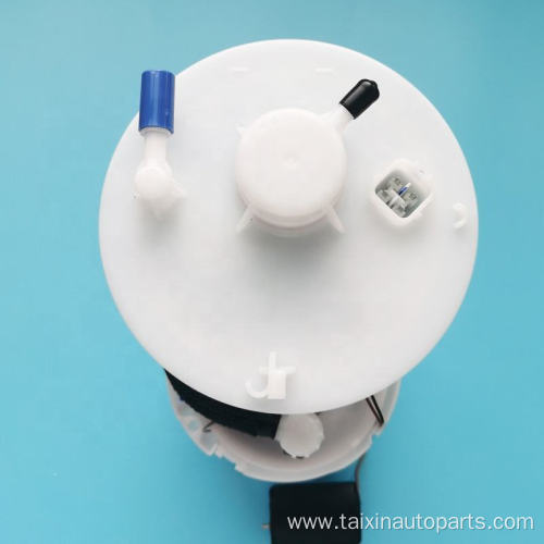 AUTO FUEL PUMP 311104X000 FOR KIA K2 2011 2014